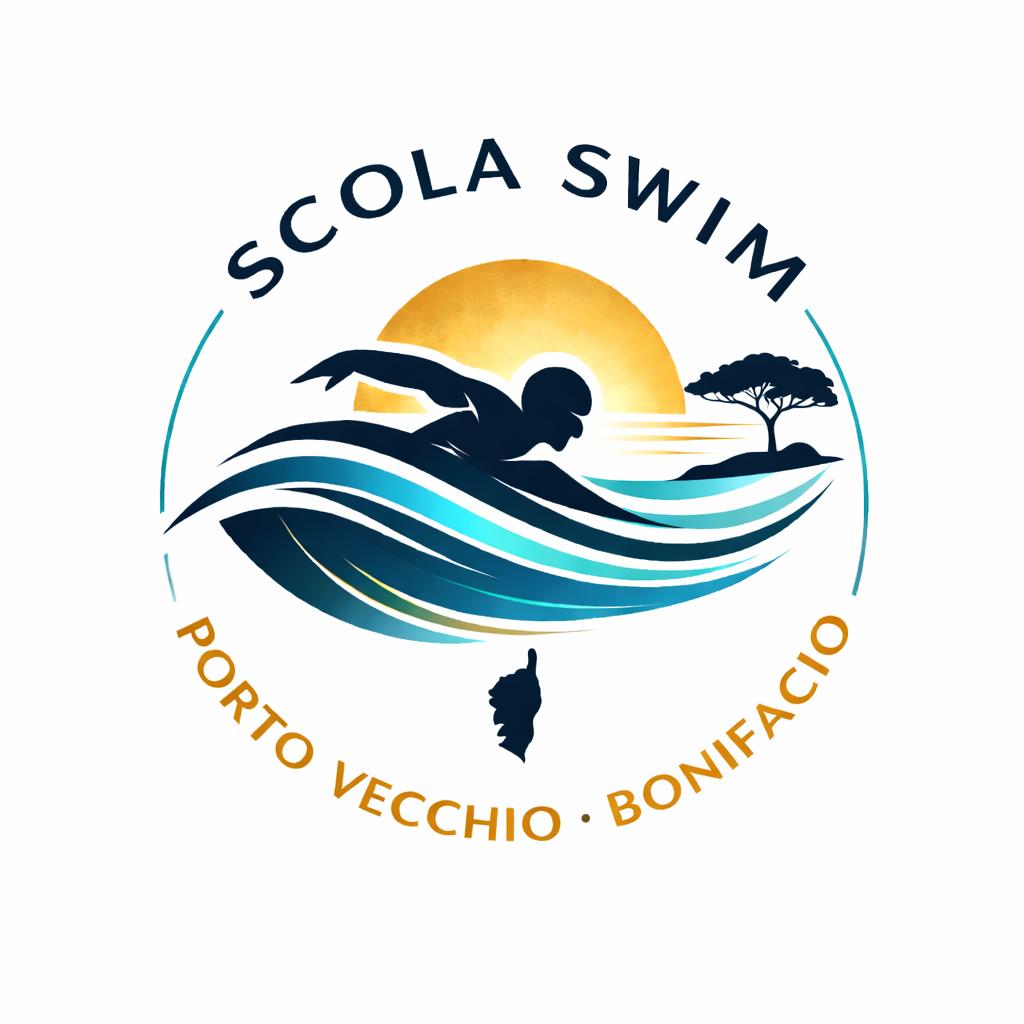 Scola Swim